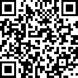 555影视app手机端