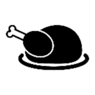 白辞画质助手16:9