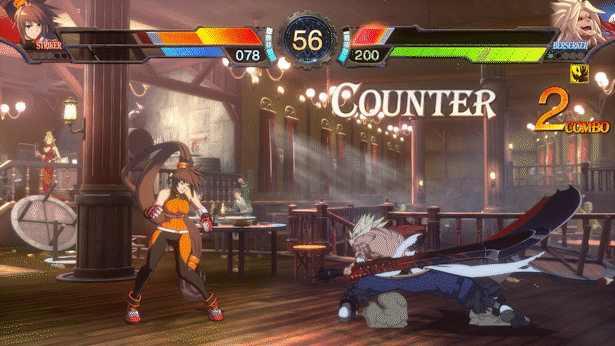 地下城与勇士决斗破解版