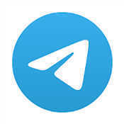 Telegram（安卓下载最新版）