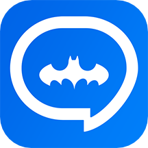 蝙蝠聊天软件官方版