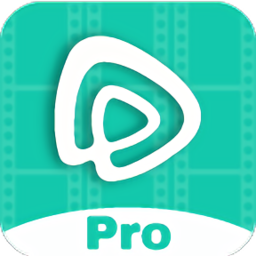 易看pro2022