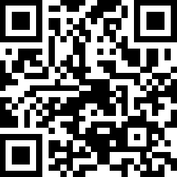 樱花社app黑科技