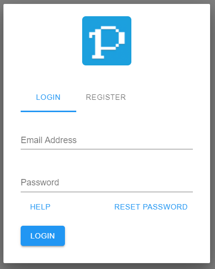 pixiv最新破解版