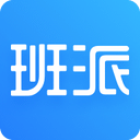 班派app