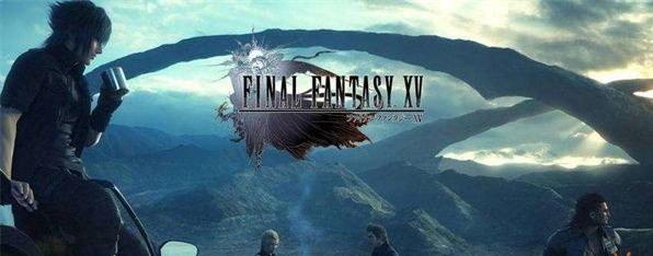 最终幻想7重制版中文免安装