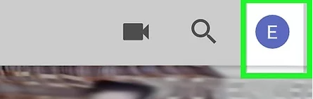 油管app下载官网