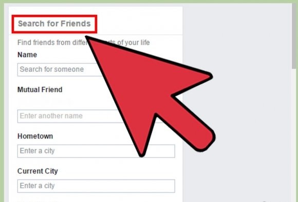 facebook(安卓下载)