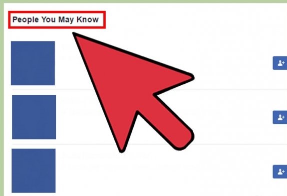 facebook(安卓下载)