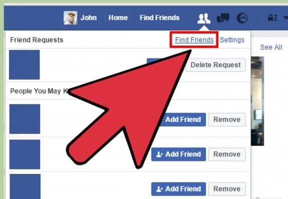 facebook(安卓下载)