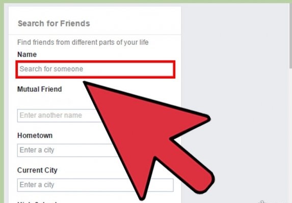 facebook(安卓下载)