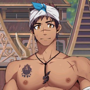 fullservice2.0完整版1.8G