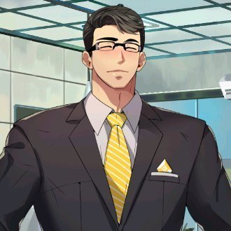 fullservice2.0完整版1.8G