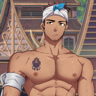 fullservice2.0完整版1.8G