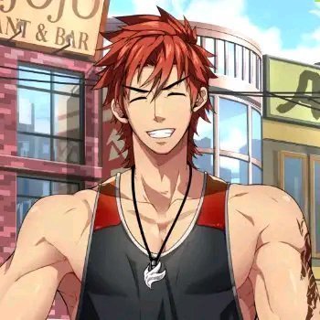 fullservice2.0完整版1.8G