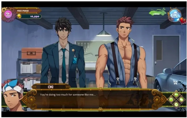 fullservice2.0完整版1.8G