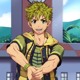 fullservice2.0完整版1.8G