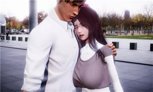 美德v17汉化版-美德v17安卓汉化版下载-美德v16安卓完全汉化版(cg存档