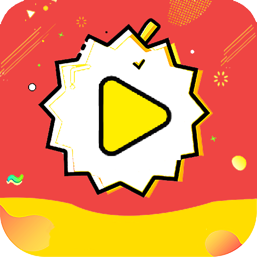 com(vip无线播放版)下载-榴莲视频(无线播放版)【68zzt.