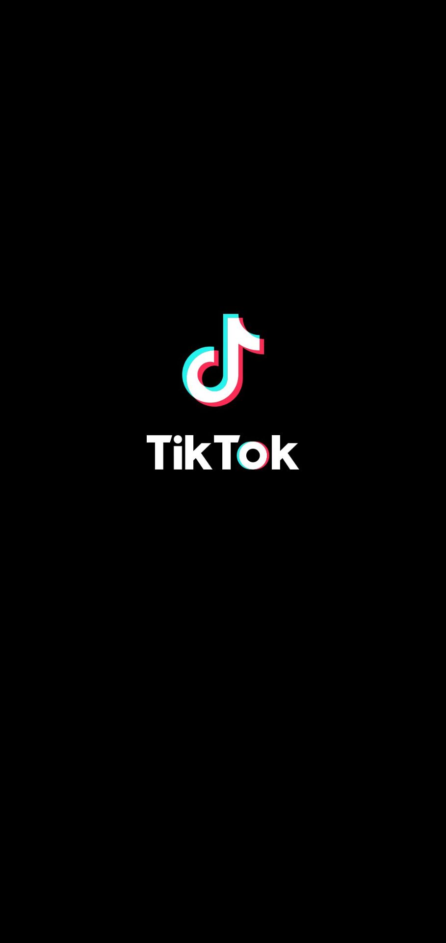 抖音国际版tiktok破解版最新版
