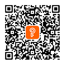 平安金管家官方版