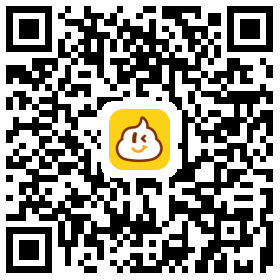糗事百科客户端