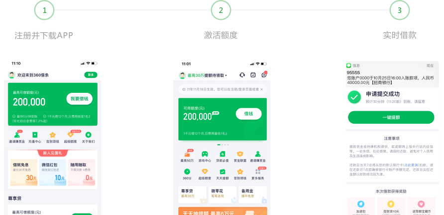 天尚网