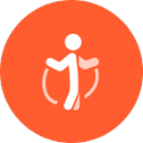 布偶运动刷步助手