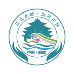 水城通e游