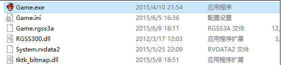 天尚网