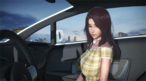 美德v17汉化版-美德v17安卓汉化版下载-美德v16安卓完全汉化版(cg存档