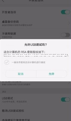 天尚网