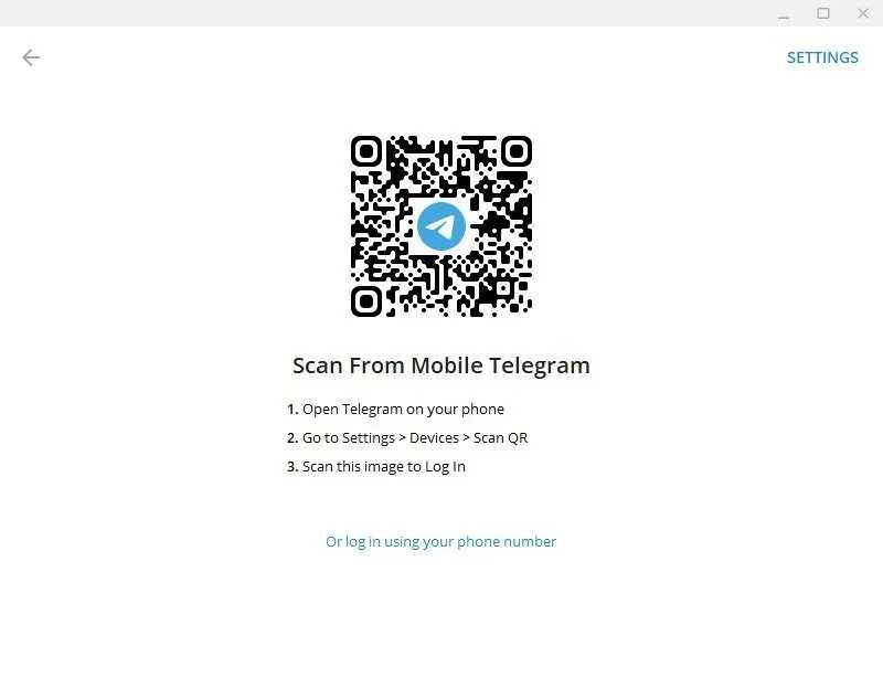 Telegram桌面版本安裝教學_02.webp.jpg