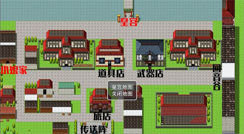 天尚网