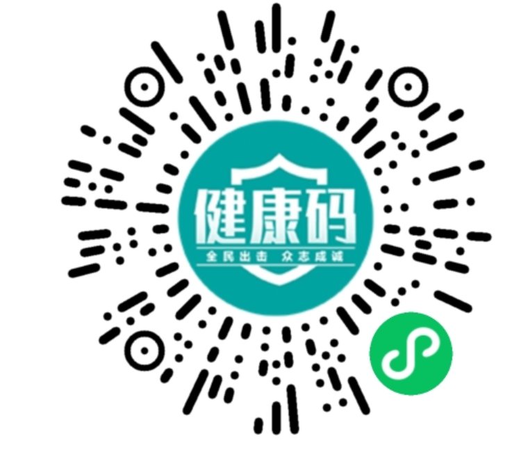 天尚网