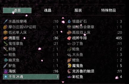 天尚网