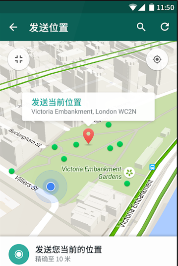 天尚网