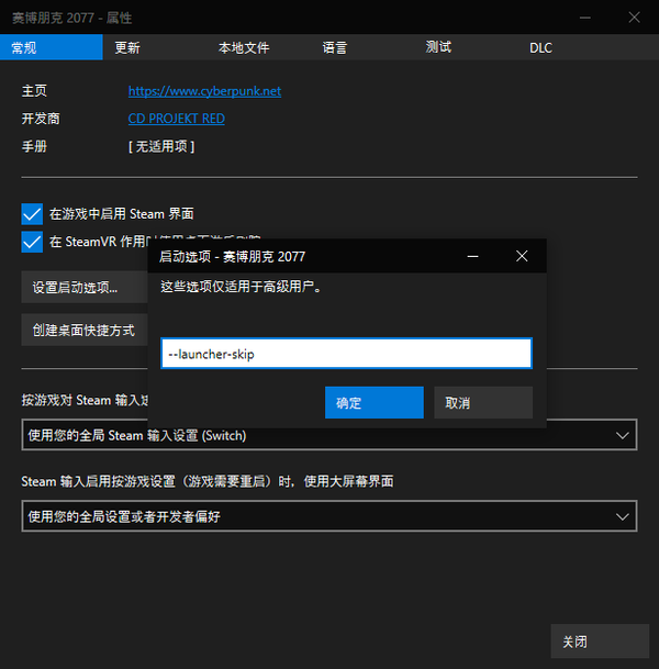 天尚网