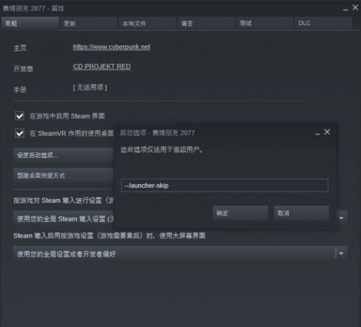 天尚网