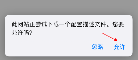 天尚网