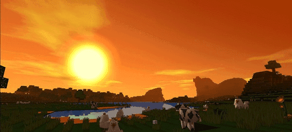 贝贝捕鱼破解版