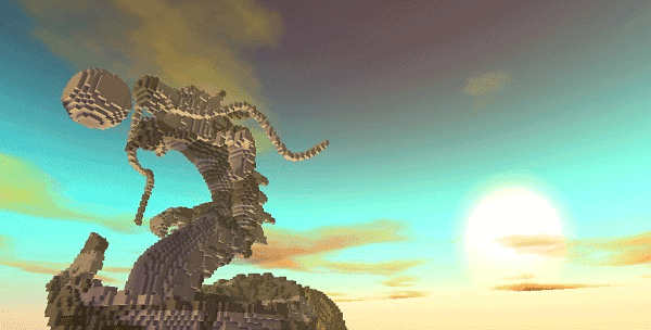 贝贝捕鱼破解版