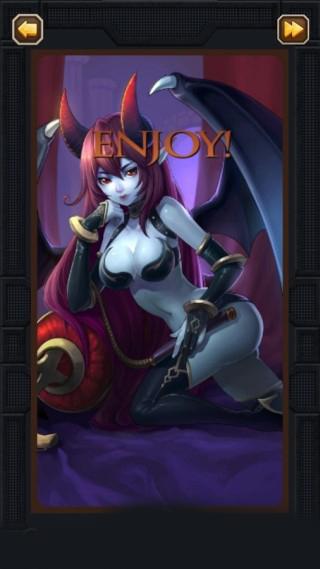 DOTA 2 Hero
