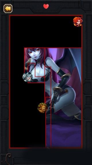 DOTA 2 Hero