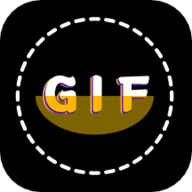 GIF制作器