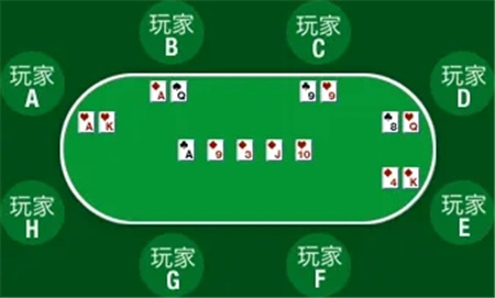 qsyqp轻松盈