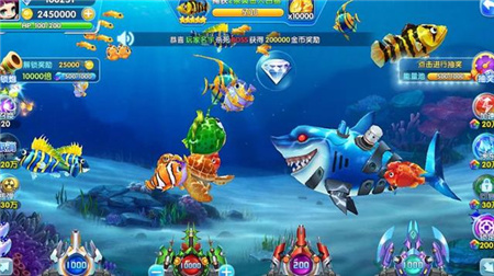 空间棋牌官网版