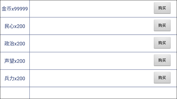 龙雏破解金手指