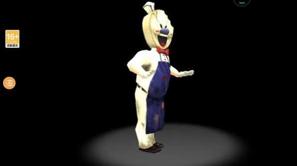 超级冰淇淋7手机版
