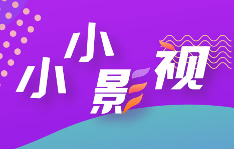 小小影视网